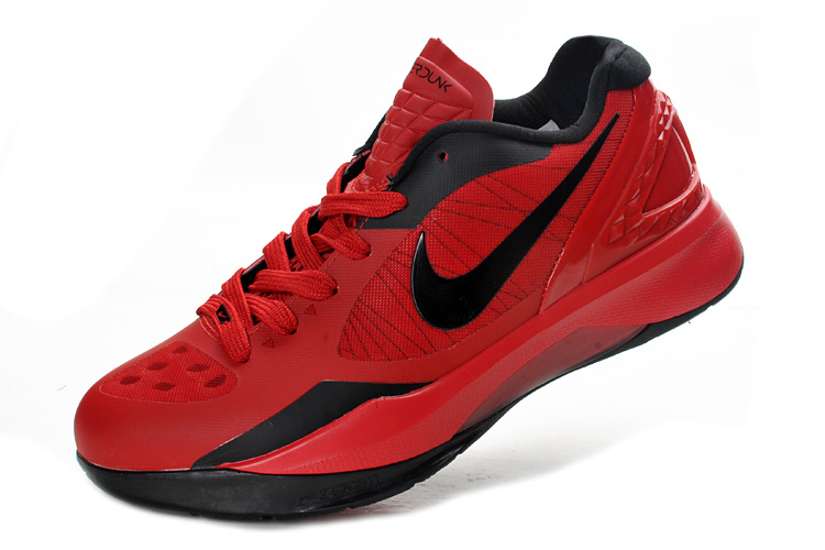 Zoom HyperDunk LOW 41-46[Ref. 06] - Cliquez sur l'image pour la fermer